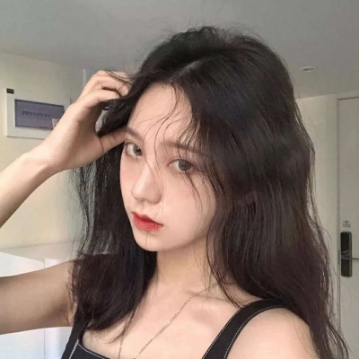 江南娱乐在线登录平台