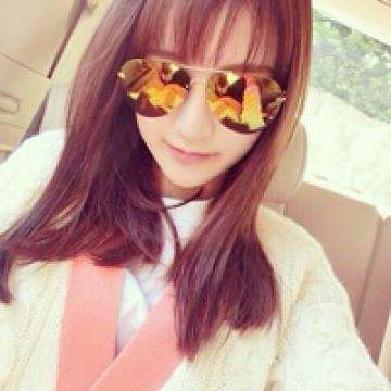 开元体育··官方网站