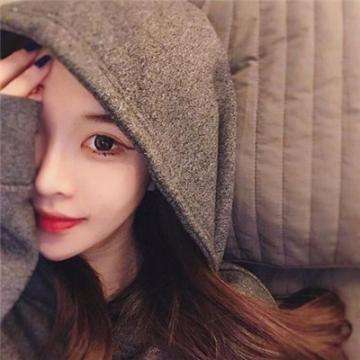 亚博BOB体育下载