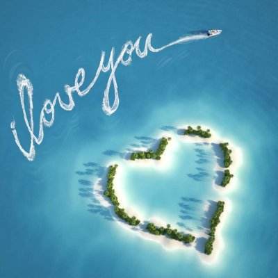 江南体育app在线下载