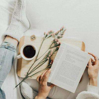 江南官方网站下载