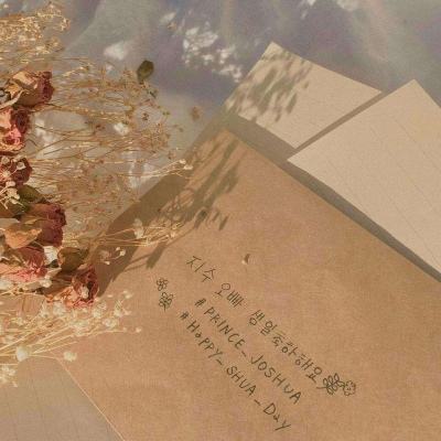 半岛(中国)体育