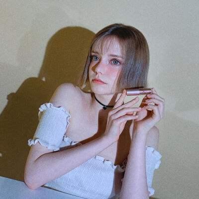 bob体肓官方网站