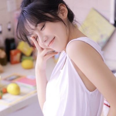 爱游戏APP·官方登录入口(ayx)app下载