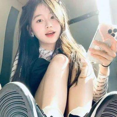 AG大厅网址app下载