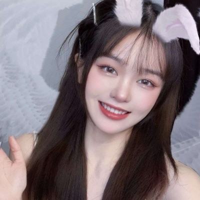 麻将胡了app下载手机版